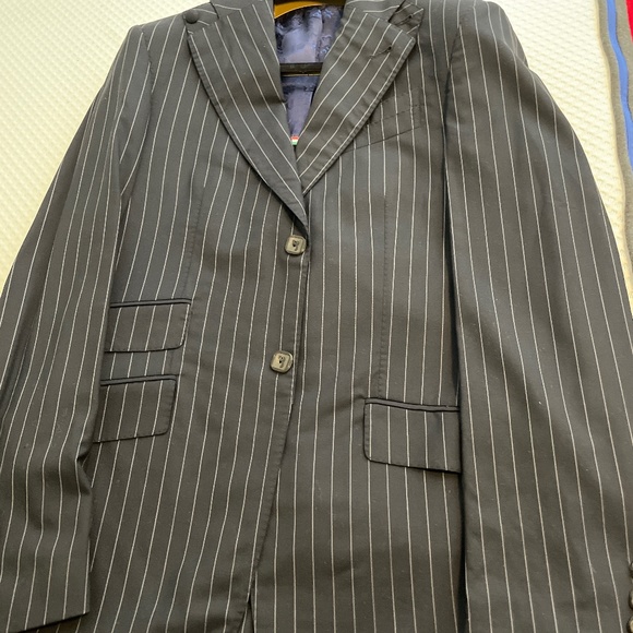 Clothes for Men - Picture 1 of 7